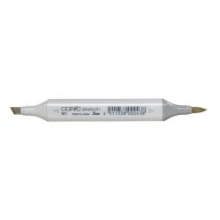 Best Sale 🔔 Copic® Sketch Marker, Warm Grays 🎁 25 Best Sale 🔔 Copic® Sketch Marker, Warm Grays 🎁 -Copic Shop 10185806 1