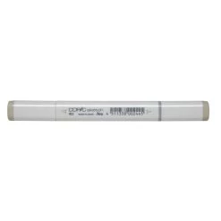 Best Sale 🔔 Copic® Sketch Marker, Warm Grays 🎁 22 Best Sale 🔔 Copic® Sketch Marker, Warm Grays 🎁 -Copic Shop 10185807 2