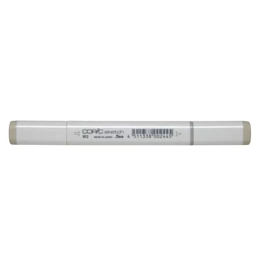 Best Sale 🔔 Copic® Sketch Marker, Warm Grays 🎁 9 Best Sale 🔔 Copic® Sketch Marker, Warm Grays 🎁 - Image 7