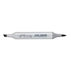 Best Sale 🔔 Copic® Sketch Marker, Warm Grays 🎁 23 Best Sale 🔔 Copic® Sketch Marker, Warm Grays 🎁 -Copic Shop 10185808 1