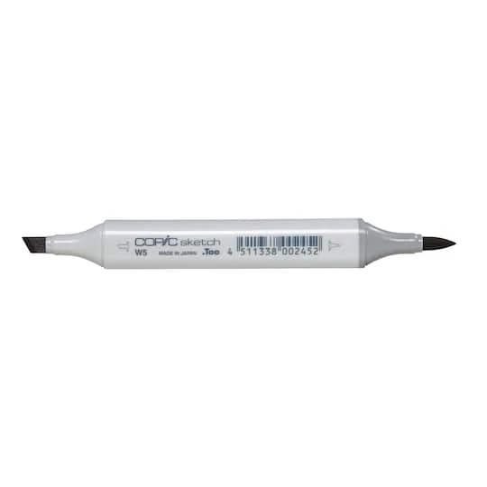 Best Sale 🔔 Copic® Sketch Marker, Warm Grays 🎁 10 Best Sale 🔔 Copic® Sketch Marker, Warm Grays 🎁 - Image 8