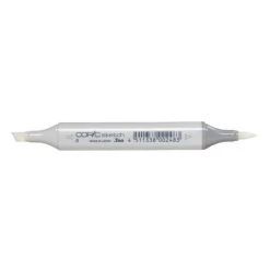 Wholesale π― Copic® Sketch Marker, Blacks & Blender π 11 Wholesale π― Copic® Sketch Marker, Blacks & Blender π -Copic Shop 10185809 1
