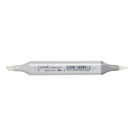 Wholesale π― Copic® Sketch Marker, Blacks & Blender π 7 Wholesale π― Copic® Sketch Marker, Blacks & Blender π - Image 5