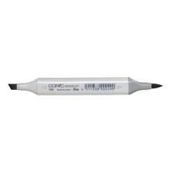 Wholesale π― Copic® Sketch Marker, Blacks & Blender π 10 Wholesale π― Copic® Sketch Marker, Blacks & Blender π -Copic Shop 10185810 1