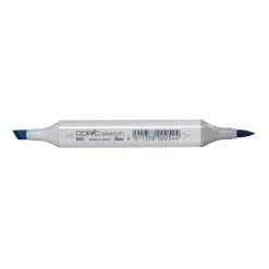 Coupon 🎉 Copic® Sketch Marker, Blues 🥰 72 Coupon 🎉 Copic® Sketch Marker, Blues 🥰 -Copic Shop 10185814 1