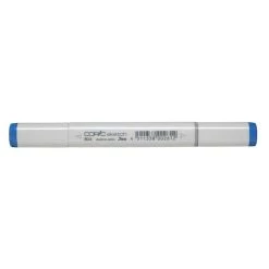 Coupon 🎉 Copic® Sketch Marker, Blues 🥰 45 Coupon 🎉 Copic® Sketch Marker, Blues 🥰 -Copic Shop 10185816 2