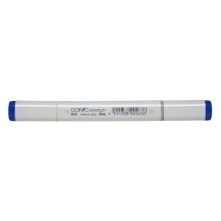 Coupon 🎉 Copic® Sketch Marker, Blues 🥰 67 Coupon 🎉 Copic® Sketch Marker, Blues 🥰 -Copic Shop 10185817 2