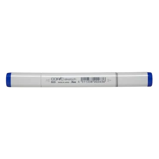 Coupon 🎉 Copic® Sketch Marker, Blues 🥰 30 Coupon 🎉 Copic® Sketch Marker, Blues 🥰 - Image 28