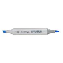 Coupon 🎉 Copic® Sketch Marker, Blues 🥰 70 Coupon 🎉 Copic® Sketch Marker, Blues 🥰 -Copic Shop 10185818 1