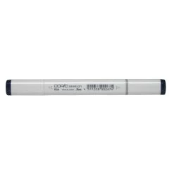 Coupon 🎉 Copic® Sketch Marker, Blues 🥰 42 Coupon 🎉 Copic® Sketch Marker, Blues 🥰 -Copic Shop 10185820 2