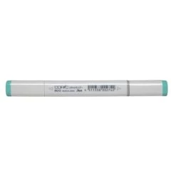 Top 10 🔔 Copic® Sketch Marker, Blue Greens 💯 -Copic Shop 10185822 2