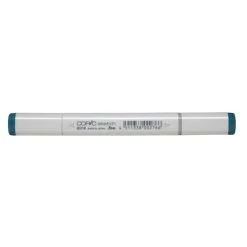 Top 10 🔔 Copic® Sketch Marker, Blue Greens 💯 -Copic Shop 10185824 2