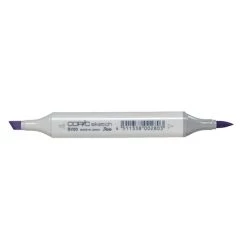 Brand new 🔔 Copic® Sketch Marker, Blue Violets 🎁 -Copic Shop 10185825 1