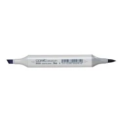 Brand new 🔔 Copic® Sketch Marker, Blue Violets 🎁 -Copic Shop 10185826 1