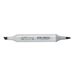 Brand new 🔔 Copic® Sketch Marker, Blue Violets 🎁 -Copic Shop 10185827 1
