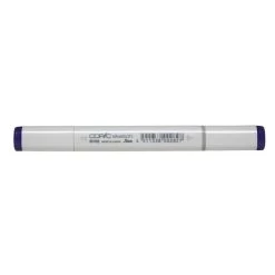Brand new 🔔 Copic® Sketch Marker, Blue Violets 🎁 -Copic Shop 10185827 2 1