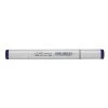 Brand new 🔔 Copic® Sketch Marker, Blue Violets 🎁 -Copic Shop 10185827 2