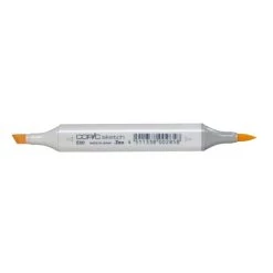 Promo 🎁 Copic® Sketch Marker, Earths 🔔 -Copic Shop 10185828 1
