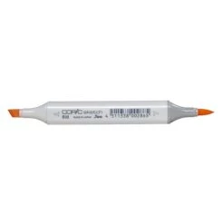 Promo 🎁 Copic® Sketch Marker, Earths 🔔 -Copic Shop 10185829 1