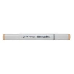Promo 🎁 Copic® Sketch Marker, Earths 🔔 -Copic Shop 10185830 2