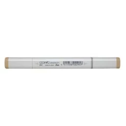 Promo 🎁 Copic® Sketch Marker, Earths 🔔 -Copic Shop 10185833 2