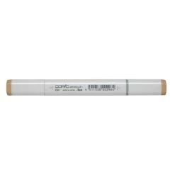 Promo 🎁 Copic® Sketch Marker, Earths 🔔 -Copic Shop 10185834 2