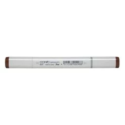 Promo 🎁 Copic® Sketch Marker, Earths 🔔 -Copic Shop 10185835 2