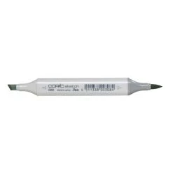 Deals ๐ฅ Copic® Sketch Marker, Greens โจ 49 Deals ๐ฅ Copic® Sketch Marker, Greens โจ -Copic Shop 10185836 1