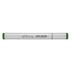 Deals ๐ฅ Copic® Sketch Marker, Greens โจ 39 Deals ๐ฅ Copic® Sketch Marker, Greens โจ -Copic Shop 10185837 2
