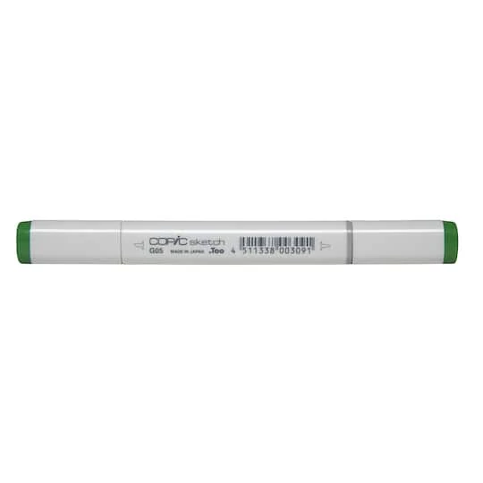 Deals ๐ฅ Copic® Sketch Marker, Greens โจ 12 Deals ๐ฅ Copic® Sketch Marker, Greens โจ - Image 10