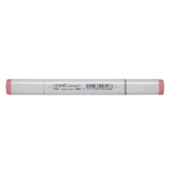 Deals ๐ Copic® Sketch Marker, Reds ๐ฅฐ 57 Deals ๐ Copic® Sketch Marker, Reds ๐ฅฐ -Copic Shop 10185841 2