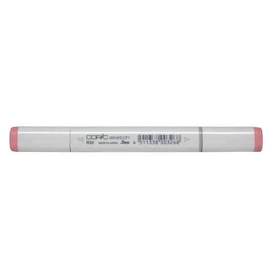 Deals ๐ Copic® Sketch Marker, Reds ๐ฅฐ 26 Deals ๐ Copic® Sketch Marker, Reds ๐ฅฐ - Image 24