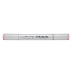 Brand new 🧨 Copic® Sketch Marker, Red Violets 🌟 -Copic Shop 10185844 2