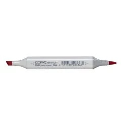 Brand new 🧨 Copic® Sketch Marker, Red Violets 🌟 -Copic Shop 10185845 1
