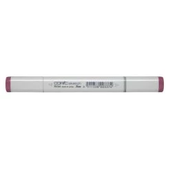 Brand new 🧨 Copic® Sketch Marker, Red Violets 🌟 -Copic Shop 10185846 2