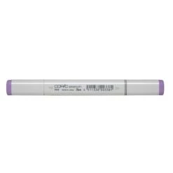 Coupon 💯 Copic® Sketch Marker, Violets 🤩 33 Coupon 💯 Copic® Sketch Marker, Violets 🤩 -Copic Shop 10185847 2