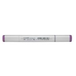 Coupon 💯 Copic® Sketch Marker, Violets 🤩 24 Coupon 💯 Copic® Sketch Marker, Violets 🤩 -Copic Shop 10185848 2 1