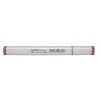 Coupon 💯 Copic® Sketch Marker, Violets 🤩 -Copic Shop 10185848 2