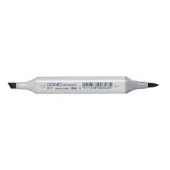 Coupon 💯 Copic® Sketch Marker, Violets 🤩 38 Coupon 💯 Copic® Sketch Marker, Violets 🤩 -Copic Shop 10185851 1