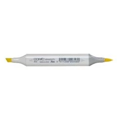 Top 10 🤩 Copic® Sketch Marker, Yellows 🎁 -Copic Shop 10185852 1