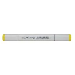 Top 10 🤩 Copic® Sketch Marker, Yellows 🎁 -Copic Shop 10185853 2