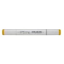 Top 10 🤩 Copic® Sketch Marker, Yellows 🎁 -Copic Shop 10185855 2