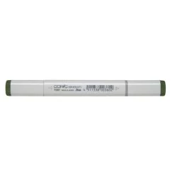 Top 10 ๐ฅฐ Copic® Sketch Marker, Yellow Greens ๐ฅ 34 Top 10 ๐ฅฐ Copic® Sketch Marker, Yellow Greens ๐ฅ -Copic Shop 10185858 2