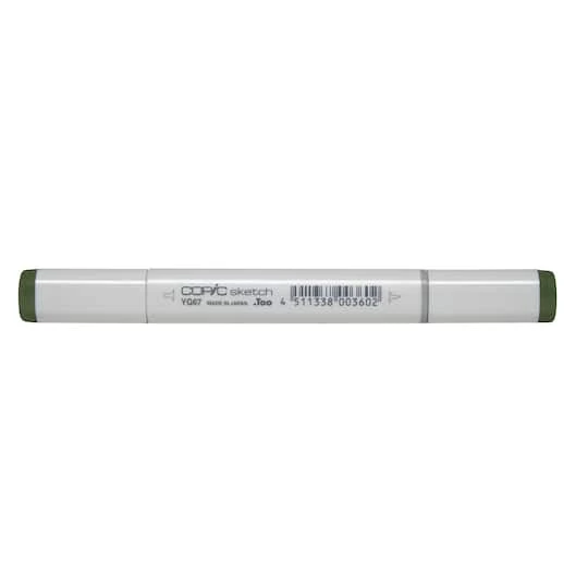 Top 10 ๐ฅฐ Copic® Sketch Marker, Yellow Greens ๐ฅ 9 Top 10 ๐ฅฐ Copic® Sketch Marker, Yellow Greens ๐ฅ - Image 7