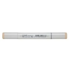 Deals ๐ Copic® Sketch Marker, Yellow Reds โญ 45 Deals ๐ Copic® Sketch Marker, Yellow Reds โญ -Copic Shop 10185859 1