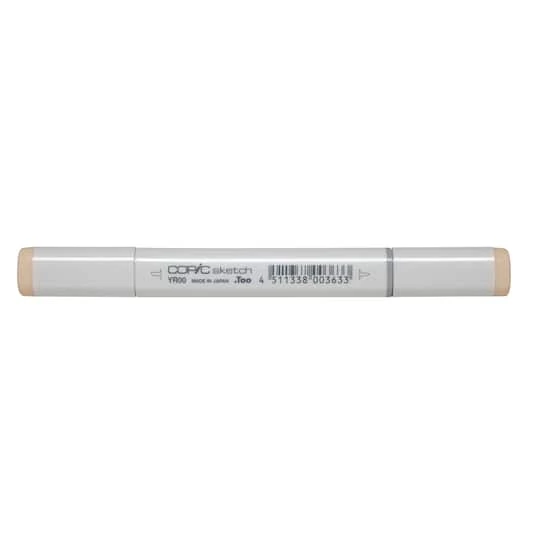Deals ๐ Copic® Sketch Marker, Yellow Reds โญ 20 Deals ๐ Copic® Sketch Marker, Yellow Reds โญ - Image 18