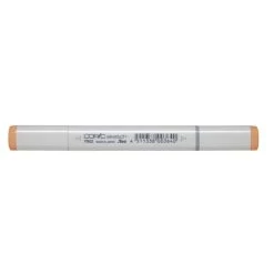 Deals ๐ Copic® Sketch Marker, Yellow Reds โญ 41 Deals ๐ Copic® Sketch Marker, Yellow Reds โญ -Copic Shop 10185860 1