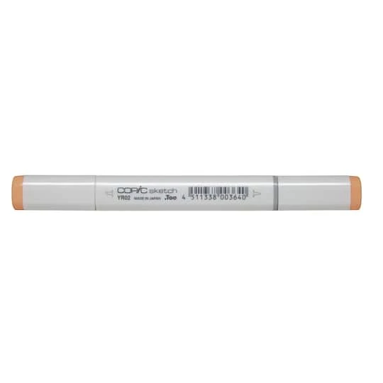 Deals ๐ Copic® Sketch Marker, Yellow Reds โญ 16 Deals ๐ Copic® Sketch Marker, Yellow Reds โญ - Image 14