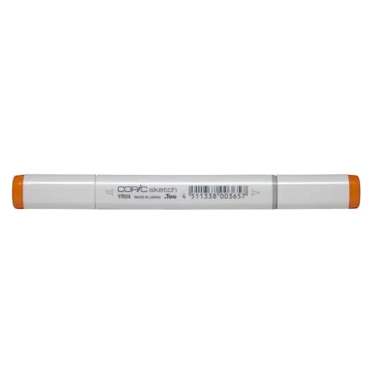Deals ๐ Copic® Sketch Marker, Yellow Reds โญ 22 Deals ๐ Copic® Sketch Marker, Yellow Reds โญ - Image 20