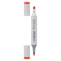 Deals ๐ Copic® Sketch Marker, Yellow Reds โญ 53 Deals ๐ Copic® Sketch Marker, Yellow Reds โญ -Copic Shop 10185862 31